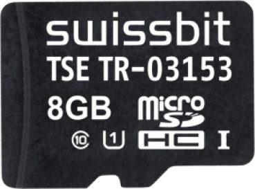 TSE-MicroSD-Card swissbit