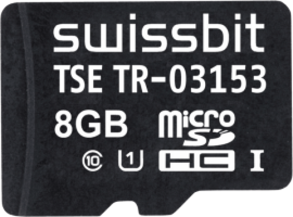 TSE-MicroSD-Card swissbit
