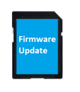 Firmware Update Olympia Kassen